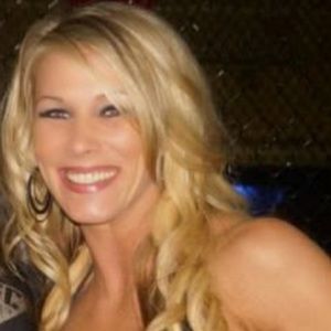 Meet your Posher, Dottie